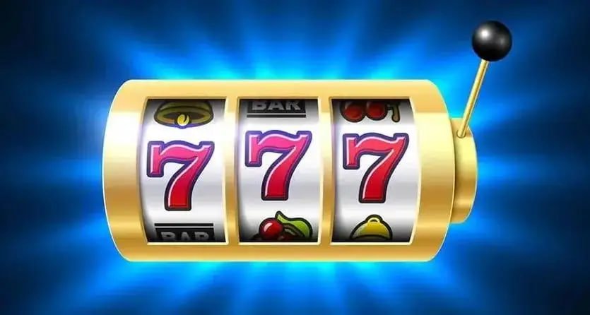 win22