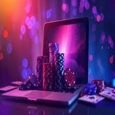 win22