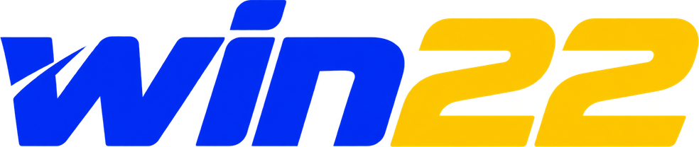 win22